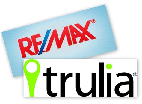 trulia sign in for real estate agents